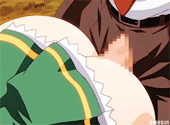 oneesxn:  Floating Material ✖ [oneesxn]
