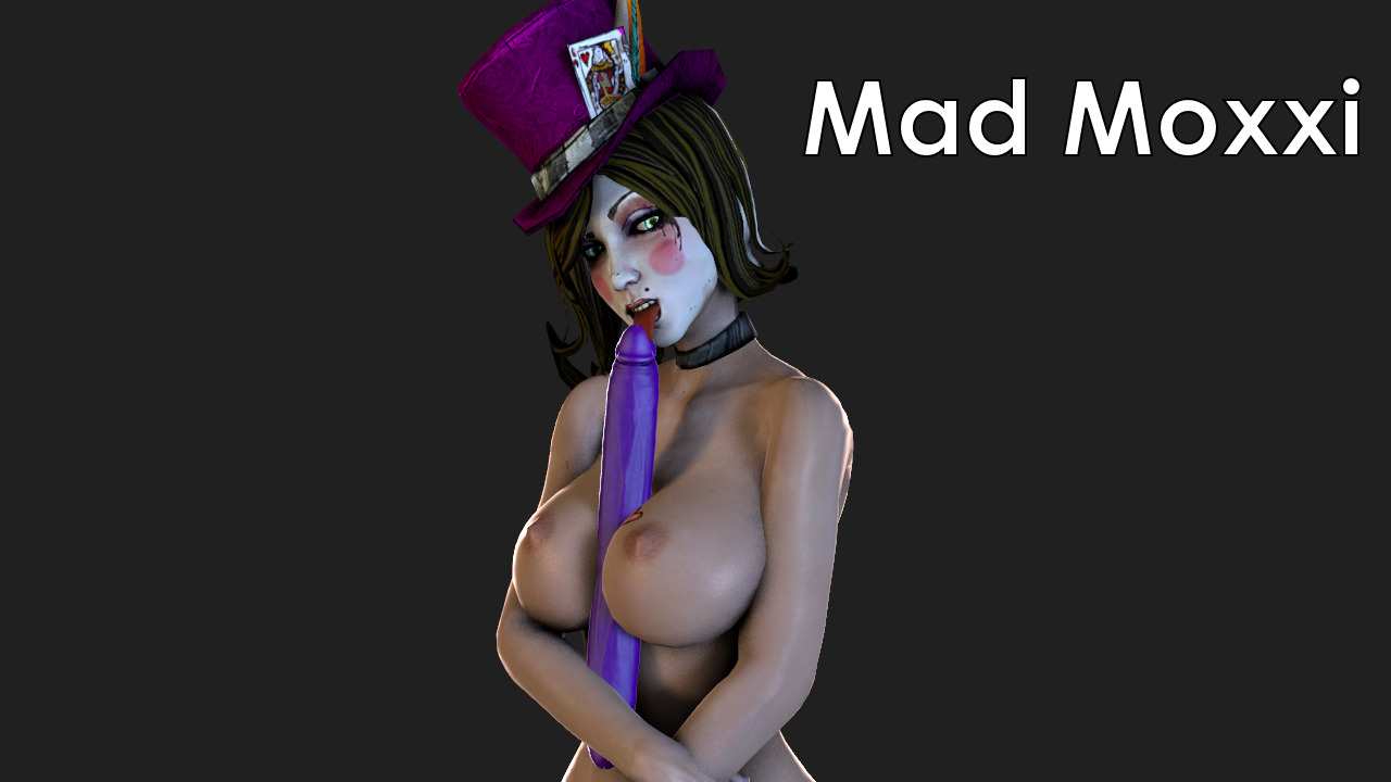 lordaardvarksfm:  Toy Deepthroat Video - Character Selection So I have received a