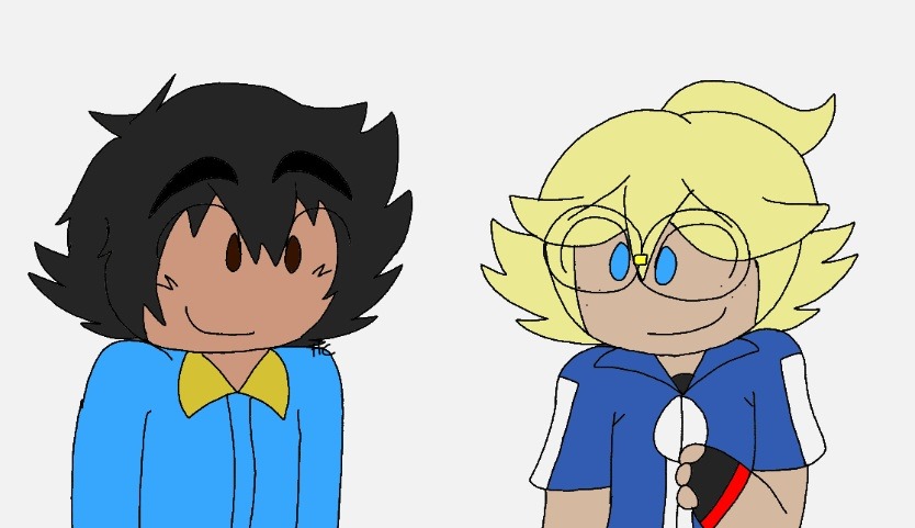 askdiodeshipping:  A and C: sure why not 