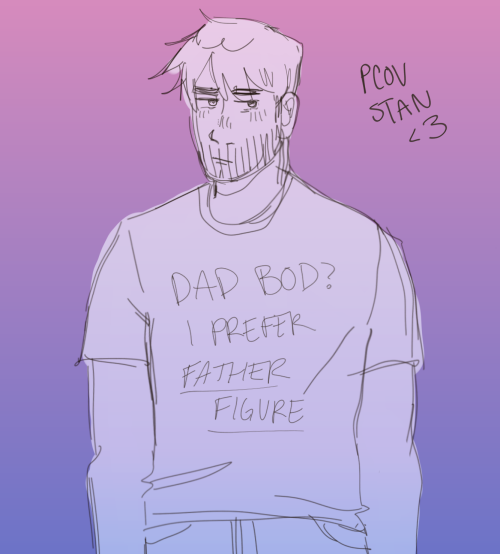 My Take On 2016 Stanky And Some Silly T-shirt Drawings With Varying Levels Of Quality Lmao