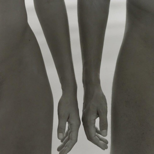 arthetism:  