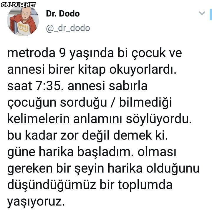 Dr. Dodo
dr_dodo
metroda 9...