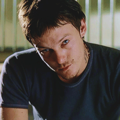 exwings:  Some Murphy for ambivalent-ldeal.  Thank you for always putting a smile
