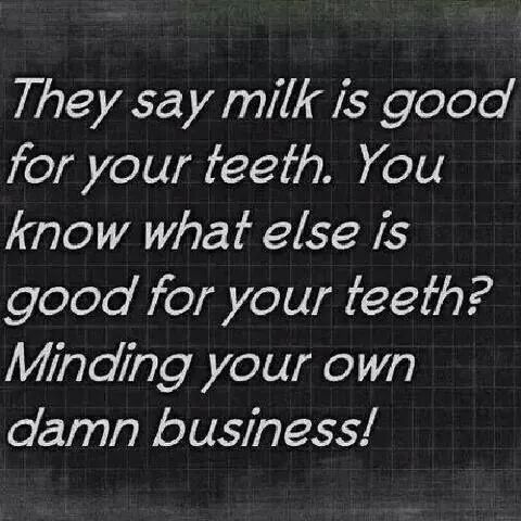 jenn-i-lynne:  Lol truth!