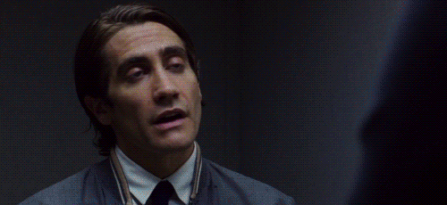ifyouwanttowinthelottery:  Nightcrawler starring Jake Gyllenhaal is in theaters Oct.