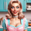 makemeyourhousewife