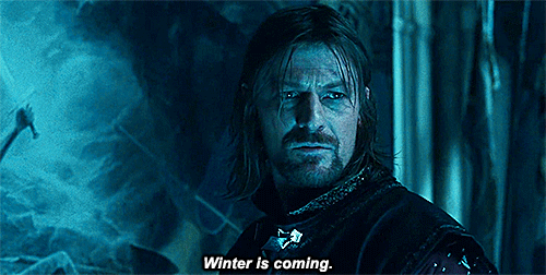 jackie-wants-to-be-a-rocker:  rebelscum15: DEAD FUCKING ON.  