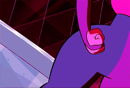 R O M A N C E