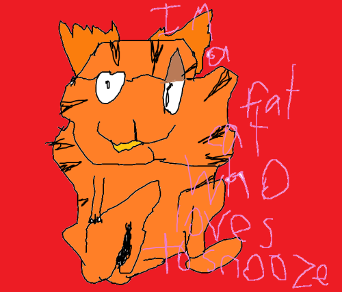I don;t know how to use the internet