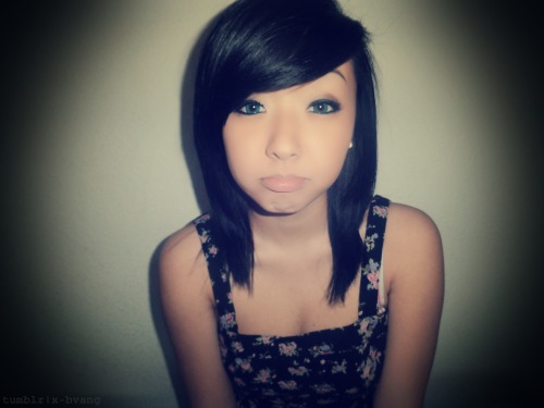 fuckyeahhsexyasians:  x-bvang.tumblr.com