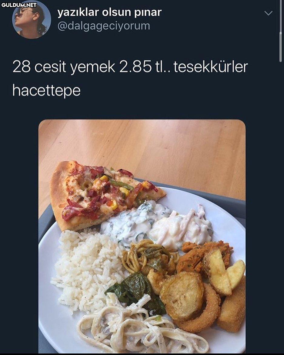 Bu d0ru mu ? yazıklar...