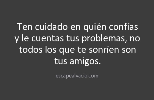 una suicida más