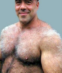 barebearx:  XXXXXX~~~~~~~~~~~~~~~~~~~~~~~~~~~~~~~~~~~XXXXXX ***PLEASE FOLLOW ME *** ~ ♂♂ ******************OVER 15,000 FOLLOWERS**************** http://barebearx.tumblr.com/ **for HAIRY men &amp; SEXY men** http://manpiss.tumblr.com/ **for MANPISS