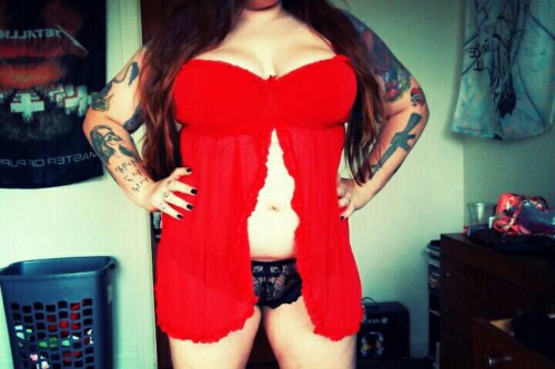 misszombeezyx:  @misszombeezyx