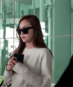 yoonyul af
