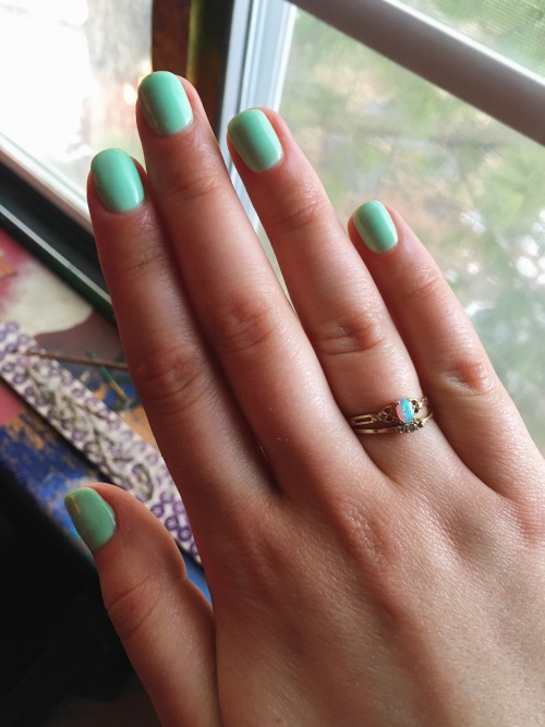 lil-misspuffit: they change colors