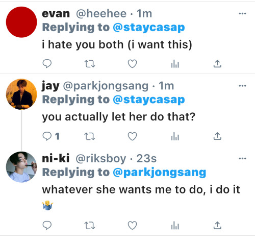 WE CANT BE FRIENDS - We Cant Be Friends, Were Dating!