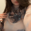 unheavenlyscrawlings