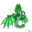 poemthedragon