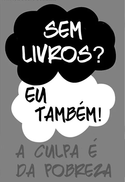 Amarga Metade