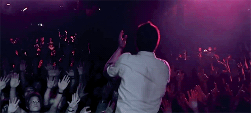 tylerjosephs:WON’T YOU STAY ALIVE ?