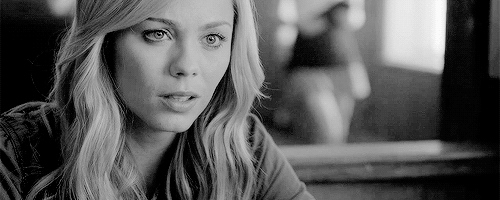 tumblr_inline_o3qjztoSuE1rifr4k_500.gif
