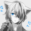 nekosan25