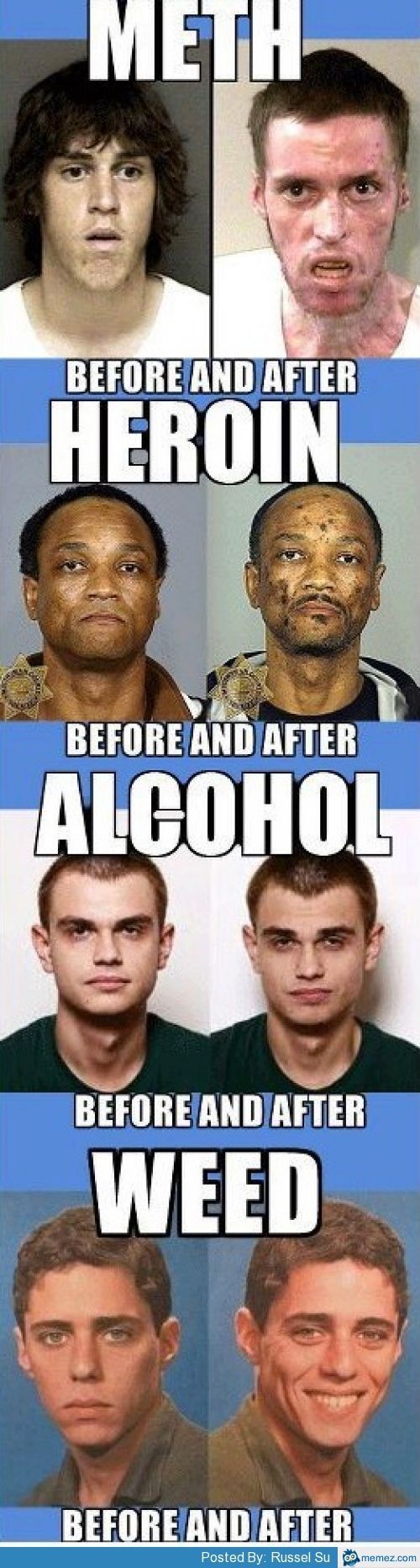 ultraspocknlockpro:  SOOOOOO TRUE!