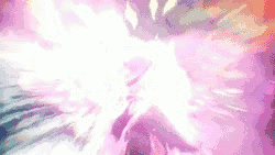 minazukiruka:  Video Game Challenge - [1/7] female characters Abigail ‘Fetch’ Walker (inFAMOUS Second Son & First Light)  “I’ve never hurt an innocent person in my life.”   