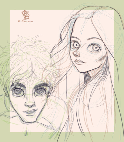 Work in progress: Avril Lavigne and MOD SUN - Flames  ♫