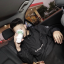 lowkevv