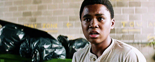 rioliv:Losers Club // 27 years