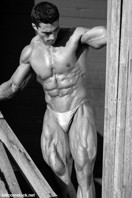 manrumpsxxx:  Follow Me For The Sexiest Rumps On Tumblr