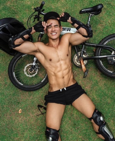 asianhunksmyfavorite: