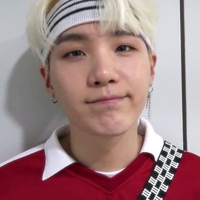 Lq Yoongi:) Wowilovehimsm