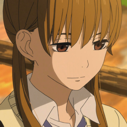  ✩ MIZUTANI SHIZUKU like or reblog if you use 