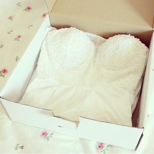 summerflawss:  fhairhy:  prim-rosy:  ♡ happy holidays ♡  🌸  💕