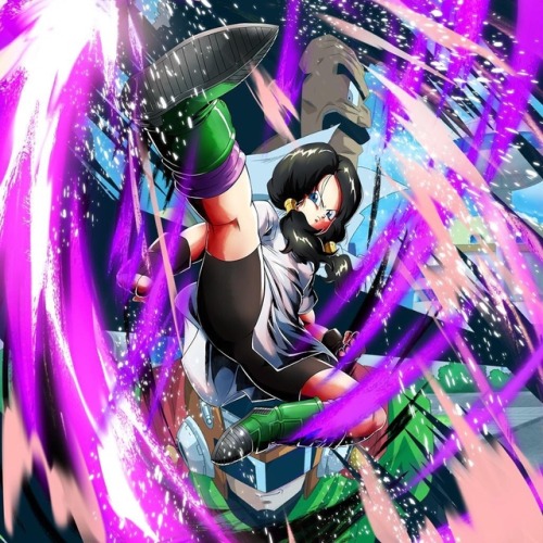 New Full Art 