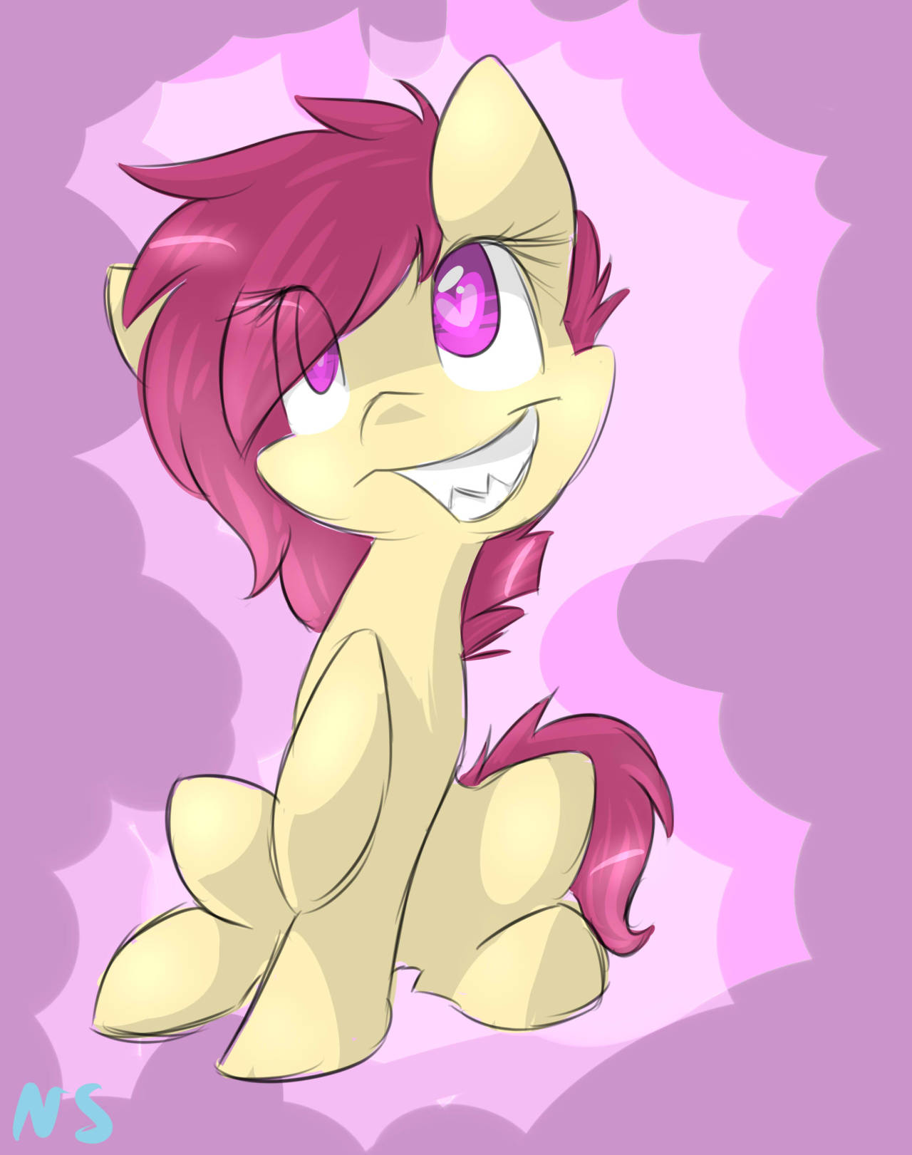 neko-snicker:  Results of the stream ^^  Lookit dem cuties &lt;3
