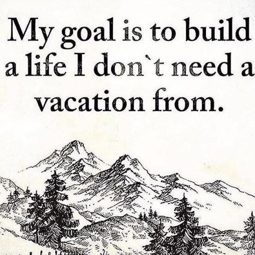 Yupp!