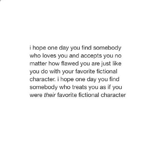 therelatablepost:  sad posts and gifs here  tannerbell22 tannerbell20