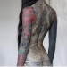 mccek:Tatuaggi folli #20 (4)✍🏻