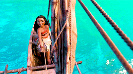dicks-grayson:  I’ve been staring at the edge of the water, long as I can remember,