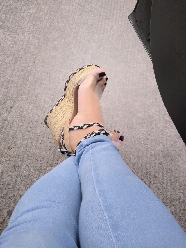 myfeetsandheels: