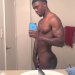 blktop9:Chocolatey Goodness