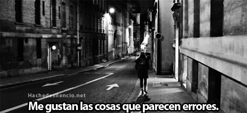 hachedesilencio:  Frances Ha