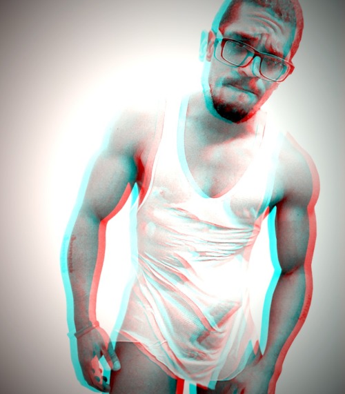 The Demon Within