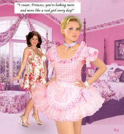 sissydonna:  leeannemontgomery:  sissyjenni4play:  fedomsissy:  http://fedomsissy.tumblr.com/archive  My ideal Domme fantasy  http://www.leeannessissymusings.blogspot.com Please check out my sissy blog, Leeanne’s Sissy Musings, where I tell about my