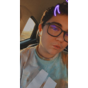 I want messages come talk to me