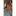 I want messages come talk to me